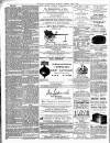 Wilts and Gloucestershire Standard Saturday 02 June 1888 Page 6