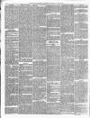 Wilts and Gloucestershire Standard Saturday 23 June 1888 Page 2