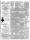 Wilts and Gloucestershire Standard Saturday 23 June 1888 Page 3