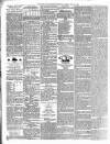 Wilts and Gloucestershire Standard Saturday 23 June 1888 Page 4