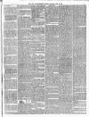 Wilts and Gloucestershire Standard Saturday 23 June 1888 Page 5