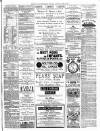 Wilts and Gloucestershire Standard Saturday 23 June 1888 Page 7