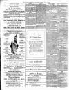 Wilts and Gloucestershire Standard Saturday 23 June 1888 Page 8