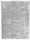 Wilts and Gloucestershire Standard Saturday 18 August 1888 Page 2