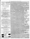 Wilts and Gloucestershire Standard Saturday 18 August 1888 Page 3