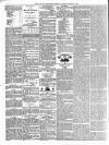 Wilts and Gloucestershire Standard Saturday 18 August 1888 Page 4