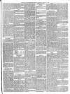 Wilts and Gloucestershire Standard Saturday 18 August 1888 Page 5