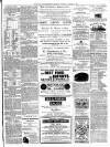 Wilts and Gloucestershire Standard Saturday 18 August 1888 Page 7