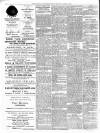 Wilts and Gloucestershire Standard Saturday 18 August 1888 Page 8