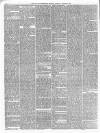 Wilts and Gloucestershire Standard Saturday 25 August 1888 Page 2