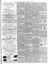 Wilts and Gloucestershire Standard Saturday 25 August 1888 Page 3