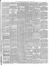 Wilts and Gloucestershire Standard Saturday 25 August 1888 Page 5