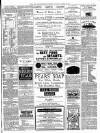 Wilts and Gloucestershire Standard Saturday 25 August 1888 Page 7