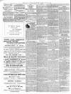 Wilts and Gloucestershire Standard Saturday 25 August 1888 Page 8