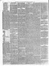 Wilts and Gloucestershire Standard Saturday 01 September 1888 Page 2