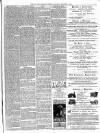Wilts and Gloucestershire Standard Saturday 01 September 1888 Page 3