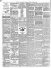 Wilts and Gloucestershire Standard Saturday 01 September 1888 Page 4