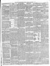 Wilts and Gloucestershire Standard Saturday 01 September 1888 Page 5