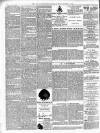 Wilts and Gloucestershire Standard Saturday 01 September 1888 Page 6