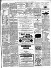 Wilts and Gloucestershire Standard Saturday 01 September 1888 Page 7