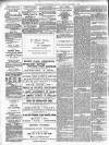 Wilts and Gloucestershire Standard Saturday 01 September 1888 Page 8
