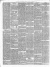 Wilts and Gloucestershire Standard Saturday 22 September 1888 Page 2