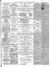 Wilts and Gloucestershire Standard Saturday 22 September 1888 Page 3