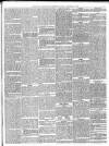 Wilts and Gloucestershire Standard Saturday 22 September 1888 Page 5