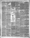 Wilts and Gloucestershire Standard Saturday 05 January 1889 Page 2