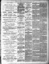 Wilts and Gloucestershire Standard Saturday 05 January 1889 Page 3