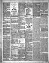 Wilts and Gloucestershire Standard Saturday 05 January 1889 Page 4