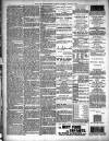 Wilts and Gloucestershire Standard Saturday 05 January 1889 Page 6