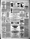 Wilts and Gloucestershire Standard Saturday 05 January 1889 Page 7