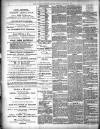Wilts and Gloucestershire Standard Saturday 05 January 1889 Page 8