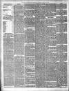 Wilts and Gloucestershire Standard Saturday 19 January 1889 Page 2