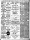 Wilts and Gloucestershire Standard Saturday 19 January 1889 Page 3