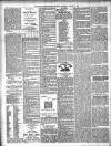 Wilts and Gloucestershire Standard Saturday 19 January 1889 Page 4