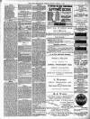 Wilts and Gloucestershire Standard Saturday 02 February 1889 Page 3
