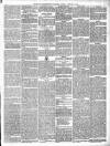 Wilts and Gloucestershire Standard Saturday 02 February 1889 Page 5