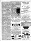 Wilts and Gloucestershire Standard Saturday 02 February 1889 Page 6