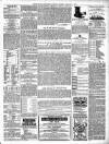Wilts and Gloucestershire Standard Saturday 02 February 1889 Page 7