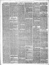 Wilts and Gloucestershire Standard Saturday 02 March 1889 Page 2