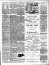Wilts and Gloucestershire Standard Saturday 02 March 1889 Page 3