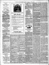 Wilts and Gloucestershire Standard Saturday 02 March 1889 Page 4