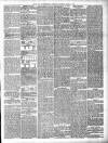 Wilts and Gloucestershire Standard Saturday 02 March 1889 Page 5