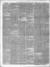 Wilts and Gloucestershire Standard Saturday 27 April 1889 Page 2