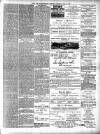 Wilts and Gloucestershire Standard Saturday 27 April 1889 Page 3