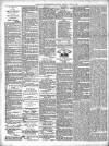 Wilts and Gloucestershire Standard Saturday 27 April 1889 Page 4