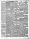 Wilts and Gloucestershire Standard Saturday 27 April 1889 Page 5