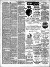 Wilts and Gloucestershire Standard Saturday 27 April 1889 Page 6